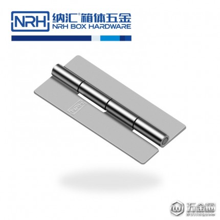 納匯/NRH8266-70 沖壓合頁 工具箱合頁 液壓合頁 壓鑄合頁