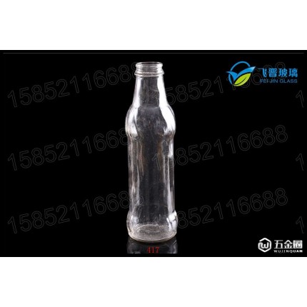 直銷玻璃麻油瓶 香油瓶 耗油瓶 料酒瓶廚房用具調味品玻璃瓶