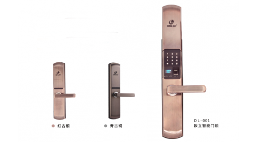 為了銷量够傍，英國百貨公司搞智能家居展廳