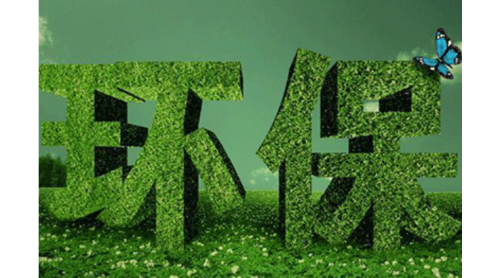 為了銷量撑刺，英國百貨公司搞智能家居展廳
