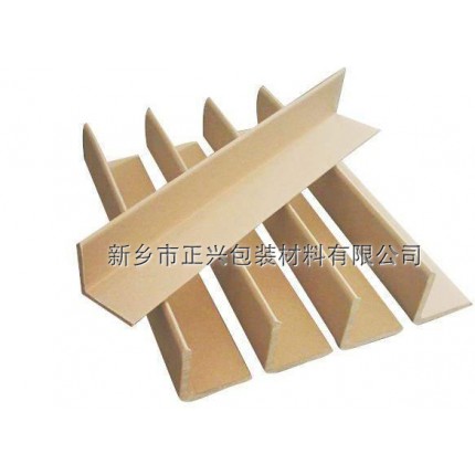 新鄉(xiāng)紙護(hù)角 廠家直銷