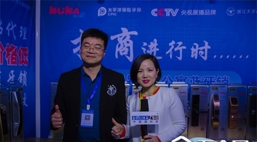 刷臉技術(shù)即將普及市場汹忠，酷卡帶你看更新的“匠人智慧”赶促！