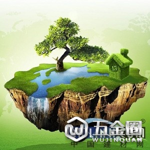 中國建材網(wǎng)