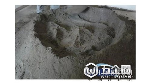 這個地區(qū)出臺大氣污染治理方案竟對水泥有這些要求廷痘？