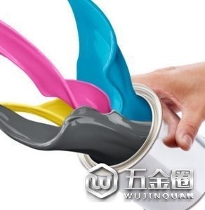 建材網(wǎng)