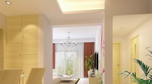 建筑用密封膠、建筑防水涂料列入2017第2批國(guó)抽計(jì)劃