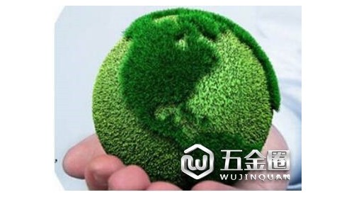 空氣凈化器新國標有望再次修改