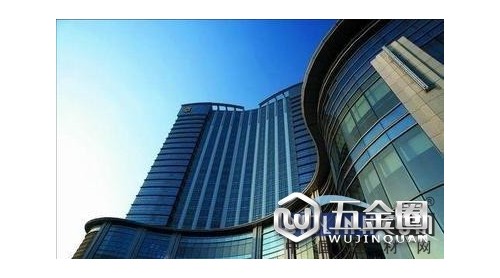工程建設(shè)標(biāo)準(zhǔn)改革:住建部標(biāo)準(zhǔn)定額司巡視員都說(shuō)了些啥毛俏？