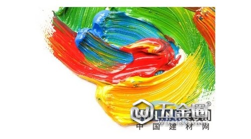 去年涂料顏料行業(yè)標(biāo)準(zhǔn)制定關(guān)注重點(diǎn)