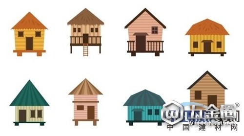 首批人才住房購房補(bǔ)貼開始申報(bào) 海南樓市未現(xiàn)松綁跡象