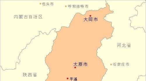 2018年山西太原照明市場(chǎng)可謂是“觀望發(fā)展的一年”