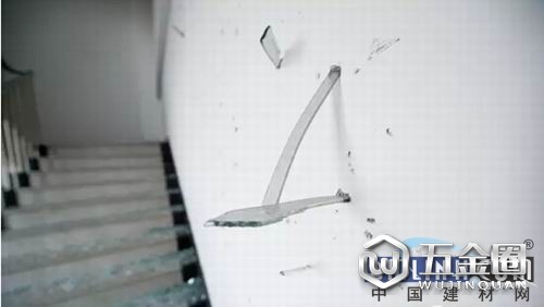 中國(guó)建材網(wǎng)