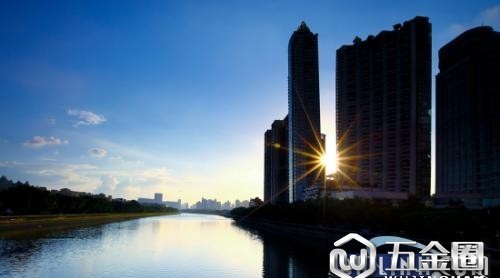 多地調(diào)控政策“打補丁”限制企業(yè)購房,杜絕各類炒房客
