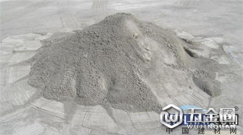 水泥行業(yè)2019年十大預測：且行且珍惜，存遠慮去近憂