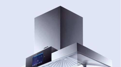廚電行業(yè)遇冷，智能廚房或成突破口