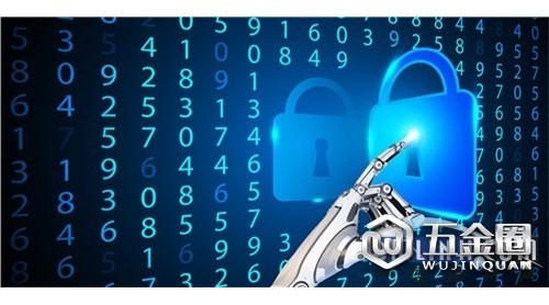 硝煙彌漫的2018過后，2019的智能鎖該何去何從萍虽？