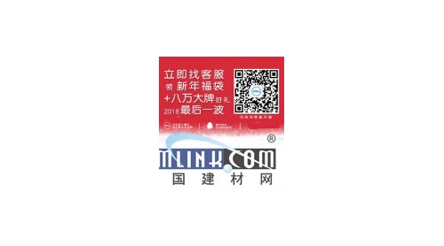 8萬好禮恋拍，了解一下垛孔！