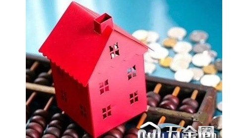 房企推盤(pán)動(dòng)力不足 樓市成交整體走低