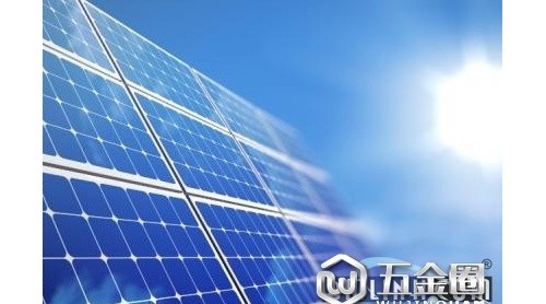 俄羅斯制造出更高效的太陽能電站
