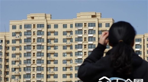 2019樓市以“穩(wěn)”為主呵燕，警惕各地變相大松綁帶來不理性入市