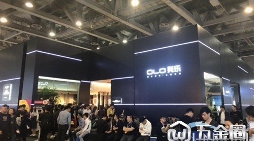 這家上市企業(yè)磨隘，打響了知識產權的第 一槍