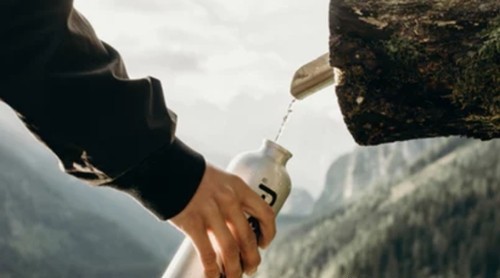 自來水二次污染怎么辦？這樣的家用凈水器能解決你的煩惱