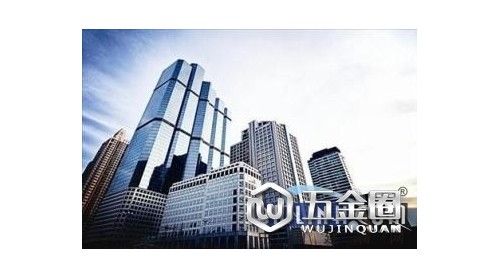 局地樓市現(xiàn)小陽春 市場(chǎng)回暖難持續(xù)
