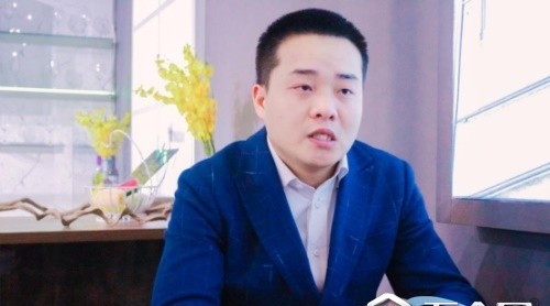 【中國建博會(huì)特輯】培恩集成灶：廚房不止美食還有愛