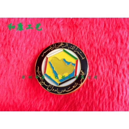 蘭州實(shí)力團(tuán)隊(duì)專業(yè)生產(chǎn)設(shè)備脱货，生產(chǎn)各類金屬工藝品，金屬獎(jiǎng)牌