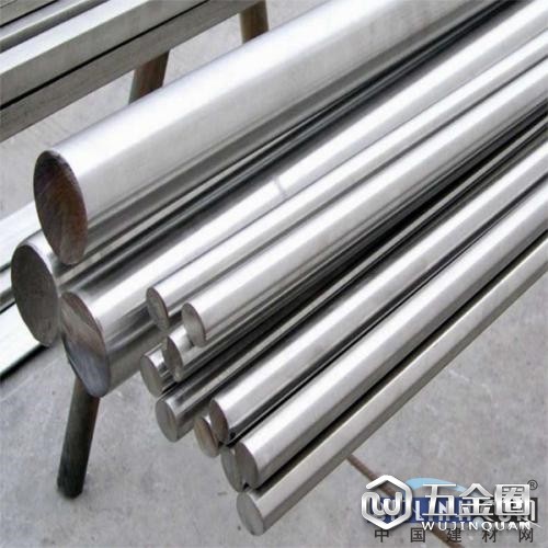 建材網(wǎng)