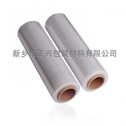 新鄉(xiāng)拉伸纏繞膜 包裝專用廠家批發(fā)定制