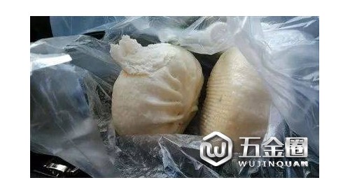 塑料袋直接裝熱包子安全嗎？困擾多年的疑問(wèn)有答案了