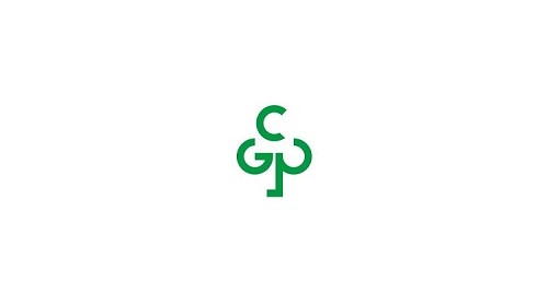 《綠色產(chǎn)品標識使用管理辦法》發(fā)布 自6月1日起實施