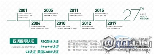 中國建材網(wǎng)