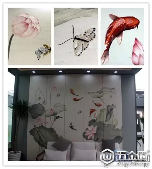 中國建材網(wǎng)