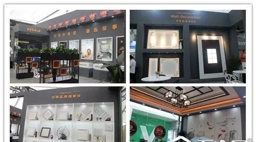 展會(huì)精彩回顧|紅海行動(dòng)2.0簽約率再創(chuàng)新高！
