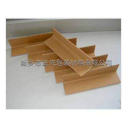 河南紙箱內(nèi)襯紙護(hù)角 環(huán)保材料規(guī)格全價(jià)格優(yōu)