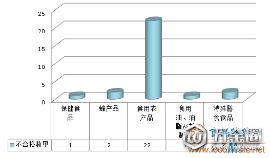 QQ截圖20190702141815
