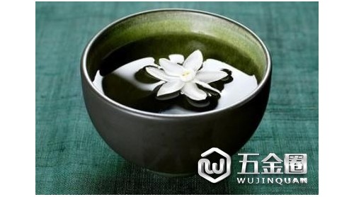 唯有立足當下順應市場 凈水器才能未來可期