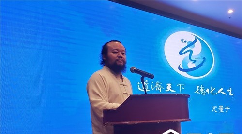 無量子談長沙房價：湖南長沙買房zui有升值潛力片區(qū)