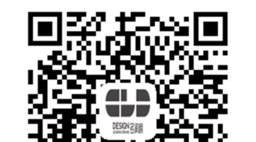 Hi魄梯，名潤榜！一起來用設(shè)計(jì)驅(qū)動(dòng)產(chǎn)業(yè)升級宾符！