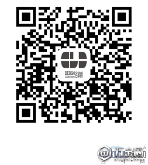 中國建材網(wǎng)