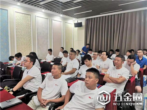 中國建材網(wǎng)