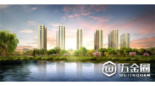 40年的住房履歷迅腔，我的經(jīng)歷與見(jiàn)證