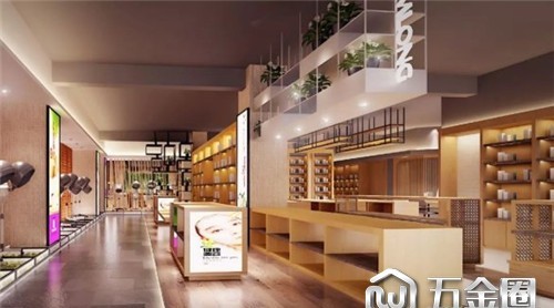 購買認知升級 “大型家居賣場”遇危機？