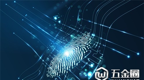 央視《每周質(zhì)檢報告》：活體指紋鎖多半有名無實