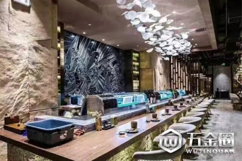 中國建材網(wǎng)