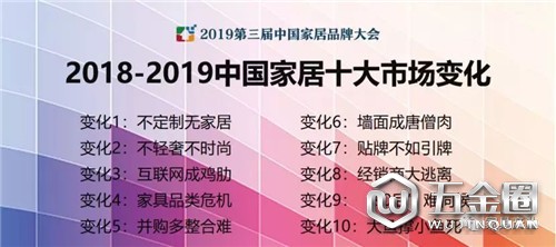 中國建材網(wǎng)