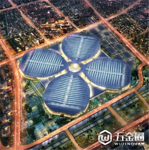中國建材網(wǎng)