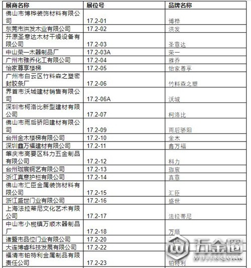 中國建材網(wǎng)